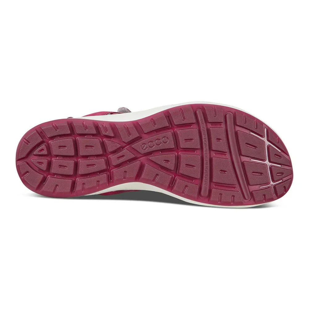 Sandales Ecco Cruise II (femmes)