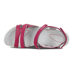 Sandales Ecco Cruise II (femmes)