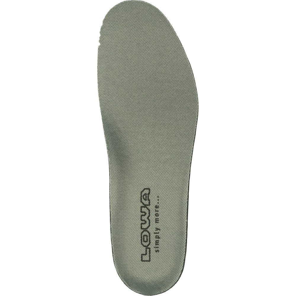 Lowa ATC Insoles