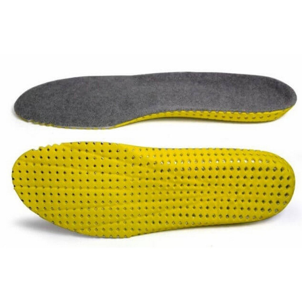 Semelles Lowa Insulate Pro