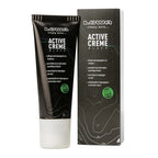 Lowa Active Cream 75 ml