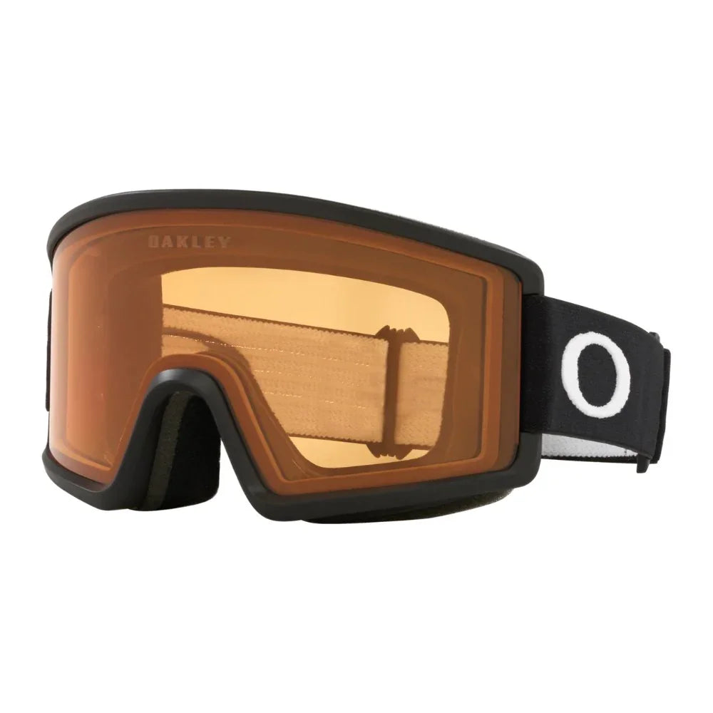 Oakley Ridge Line L Ski Goggles