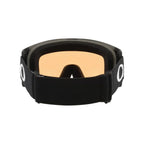 Oakley Ridge Line L Ski Goggles