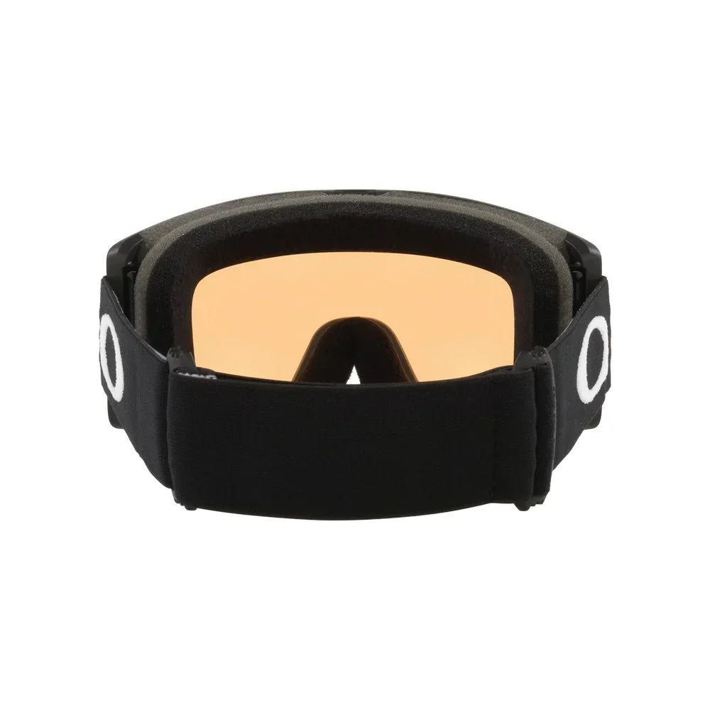 Oakley Ridge Line L Ski Goggles