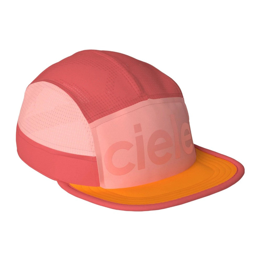Casquette Ciele GOCap Century