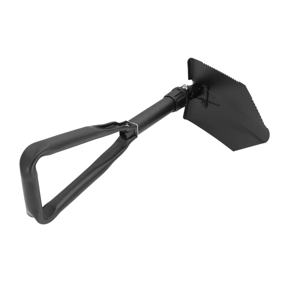 Pelle Pliante Cofhlan's