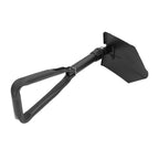 Pelle Pliante Cofhlan's