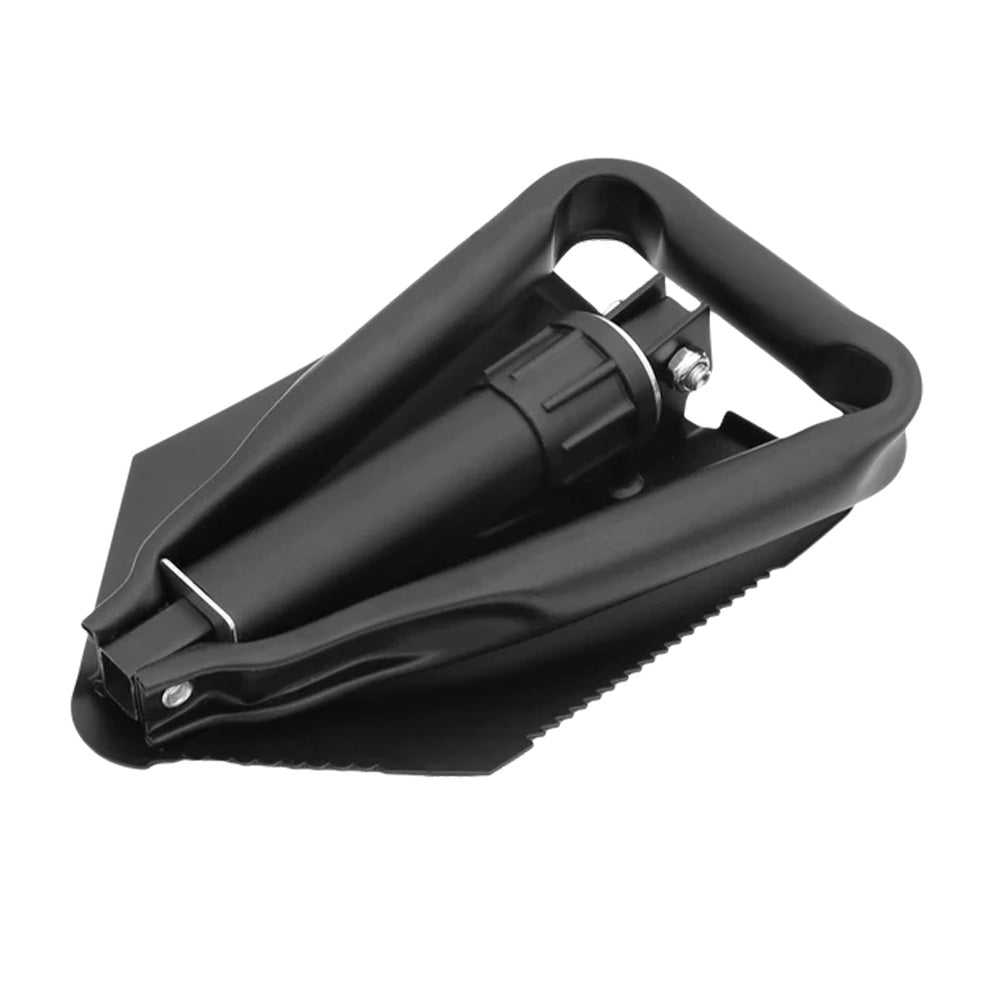 Pelle Pliante Cofhlan's