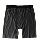 Caleçon boxeur Give-N-Go de ExOfficio (hommes)