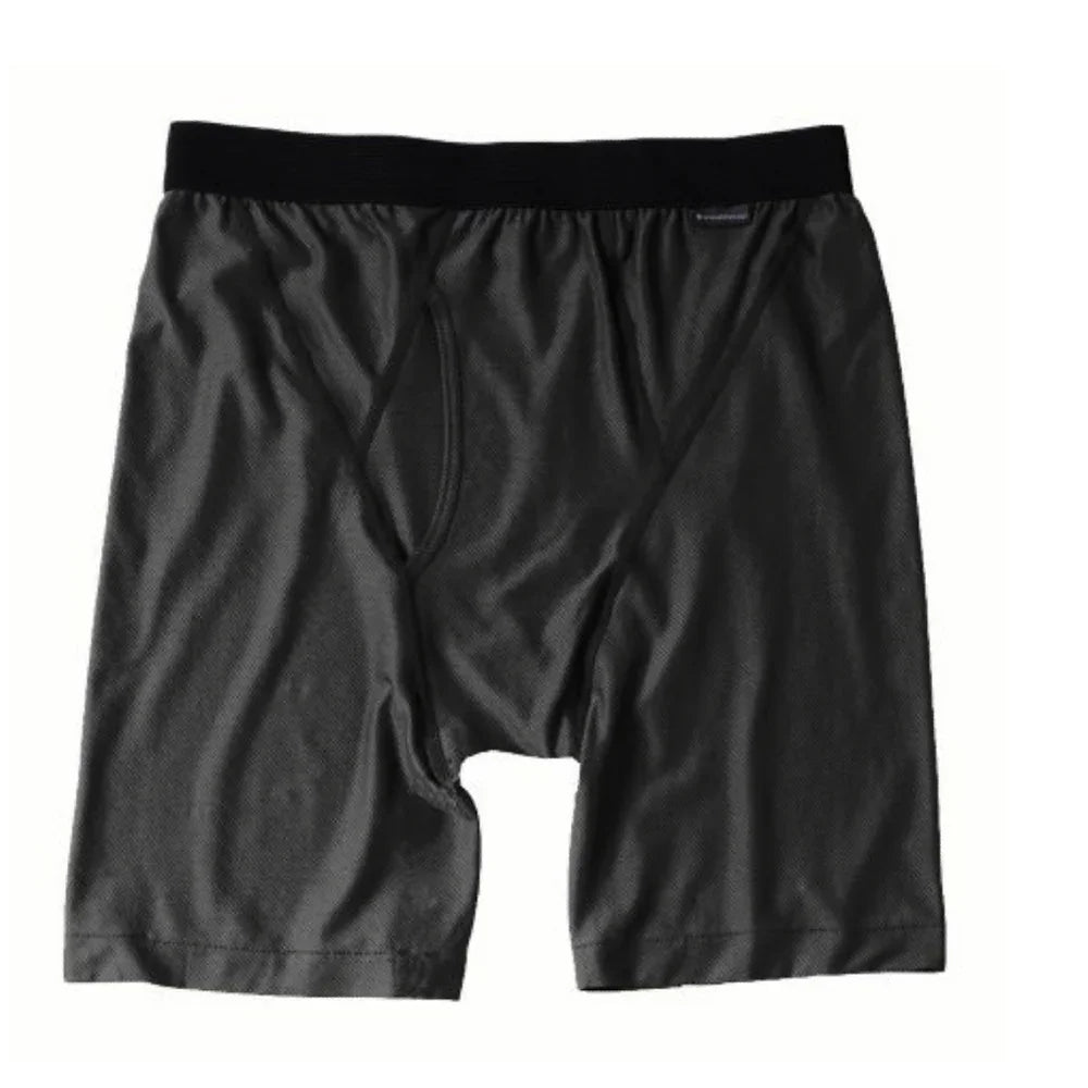 Caleçon boxeur Give-N-Go de ExOfficio (hommes)