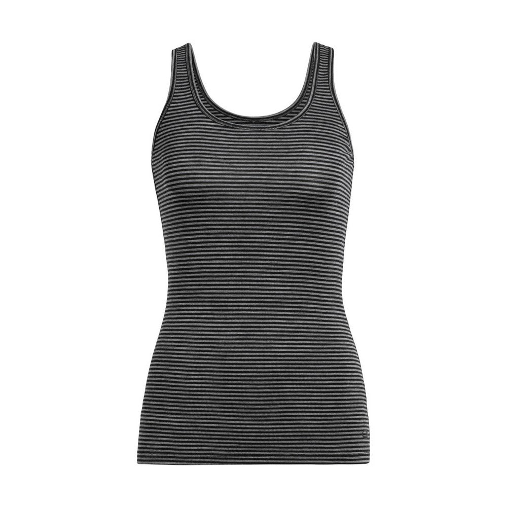 Icebreaker W's Siren Tank Top