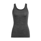 Icebreaker W's Siren Tank Top