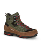 Bottes de randonnée Aku Trekker Lite III GTX (hommes)