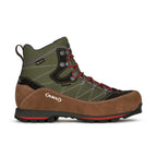 Bottes de randonnée Aku Trekker Lite III GTX (hommes)