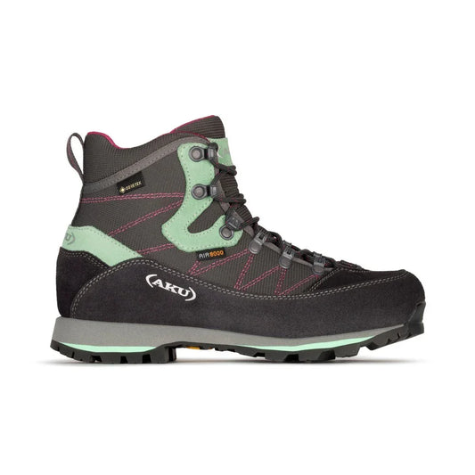 Bottes de randonnée Aku Trekker Lite III GTX (femmes)
