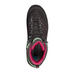 Bottes de randonnée Aku Trekker Lite III GTX (femmes)