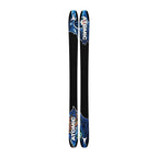 Atomic Bent 100 Alpine Skis