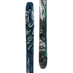 Atomic Bent 100 Alpine Skis