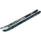 Atomic Bent 100 Alpine Skis