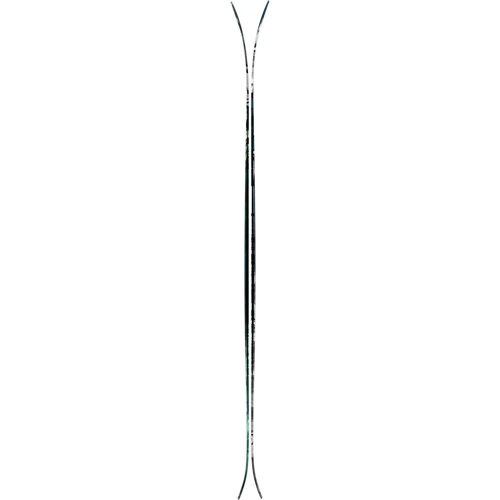 Atomic Bent 100 Alpine Skis