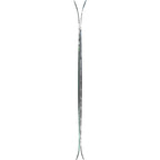 Atomic Bent 100 Alpine Skis