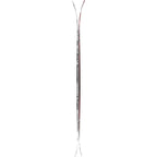 Atomic Bent 90 Alpine Skis
