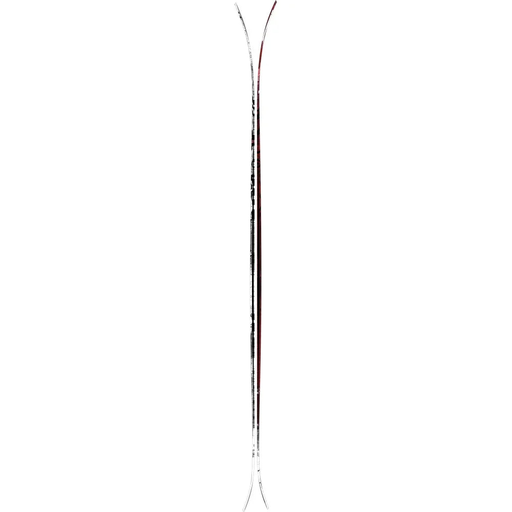 Atomic Bent 90 Alpine Skis
