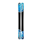 Atomic Bent 85 Alpine Skis