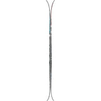 Atomic Bent 85 Alpine Skis