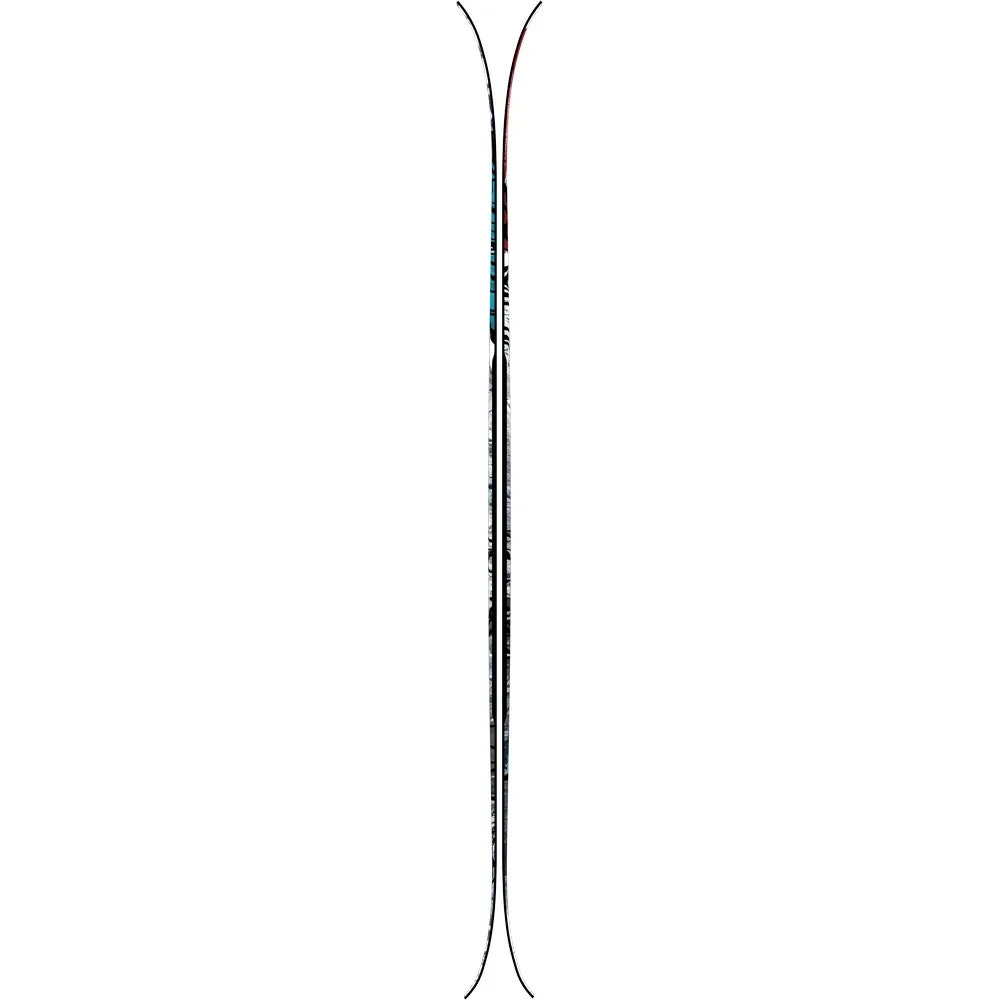 Atomic Bent 85 Alpine Skis