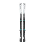 Atomic Redster X5 Alpine Skis + M 10 GW Bindings