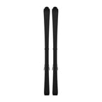 Atomic Redster X5 Alpine Skis + M 10 GW Bindings