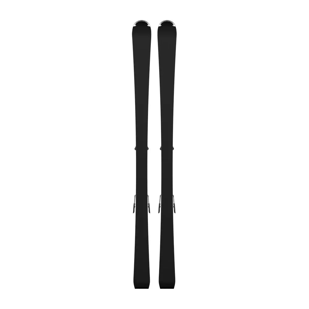 Atomic Redster X5 Alpine Skis + M 10 GW Bindings