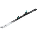 Atomic Redster X5 Alpine Skis + M 10 GW Bindings