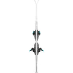 Atomic Redster X5 Alpine Skis + M 10 GW Bindings