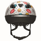 Casque de vélo Abus 2.0 Smooty (juniors)