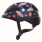 Casque de vélo Abus 2.0 Smooty (juniors)