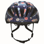 Casque de vélo Abus 2.0 Smooty (juniors)