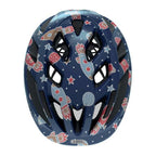 Casque de vélo Abus 2.0 Smooty (juniors)