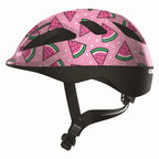 Casque de vélo Abus 2.0 Smooty (juniors)