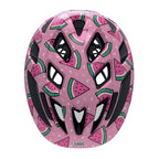 Casque de vélo Abus 2.0 Smooty (juniors)