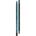 Skis de fond classique Atomic Pro C1 Skintec MED + fixations Prolink Shift Pro Classic