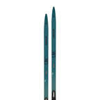 Skis de fond classique Atomic Pro C1 Skintec MED + fixations Prolink Shift Pro Classic