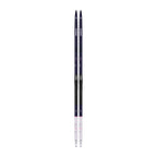 Ski de fond classic Atomic Pro C3 Skintec MED + fixations Prolink Shift Pro Classic (femmes)