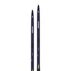 Ski de fond classic Atomic Pro C3 Skintec MED + fixations Prolink Shift Pro Classic (femmes)
