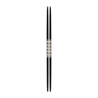 Skis de fond classique Atomic Redster C7 Skin HARD + fixations Prolink Shift Classic