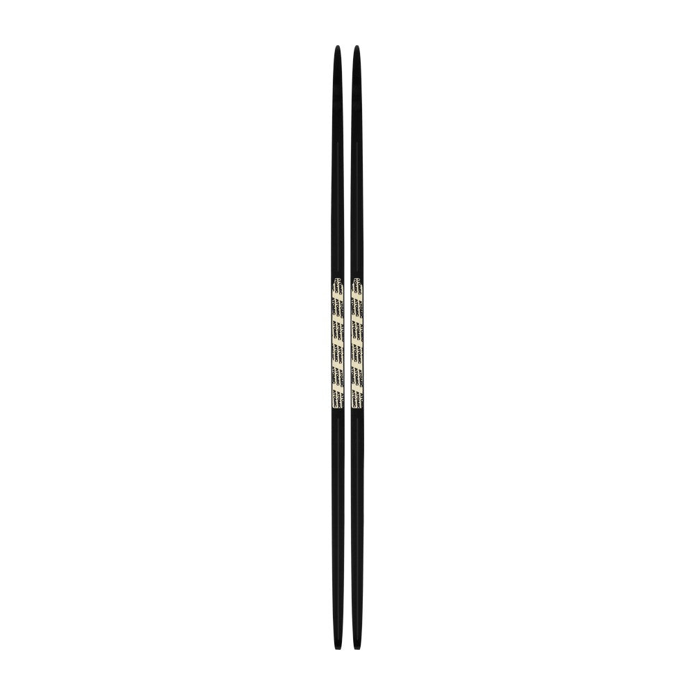 Skis de fond classique Atomic Redster C7 Skin HARD + fixations Prolink Shift Classic