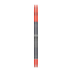 Skis de fond classique Atomic Redster C7 Skin HARD + fixations Prolink Shift Classic