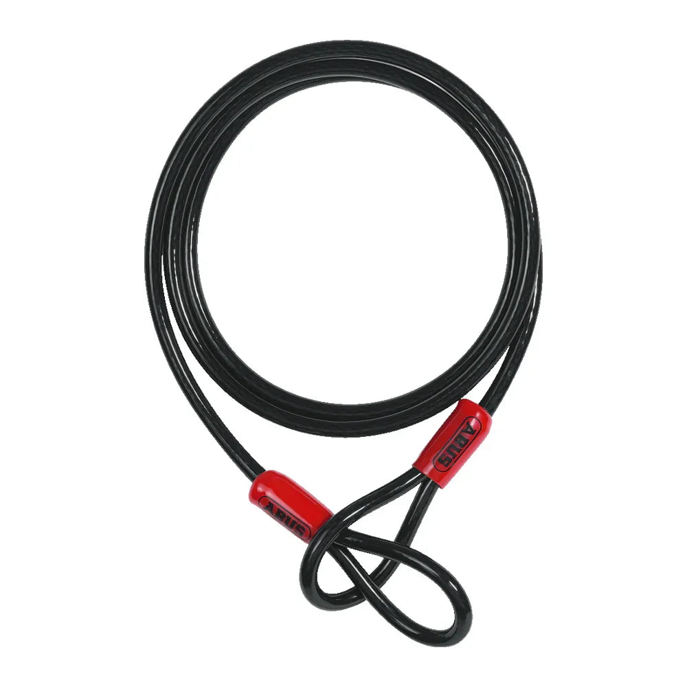 Abus Cobra Loop Cable For Bike Lock