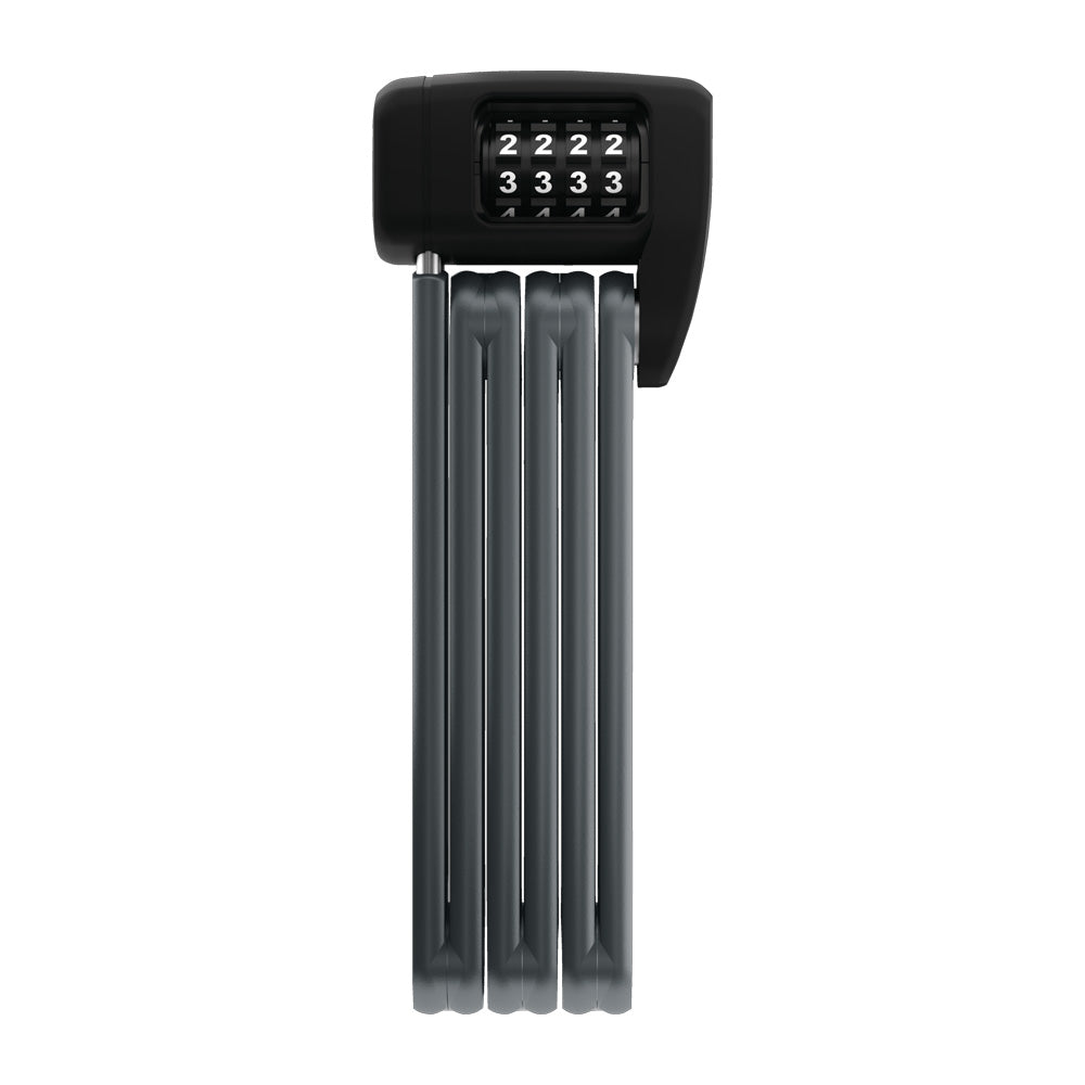 Cadenas de vélo Abus Bordo Lite 6055C